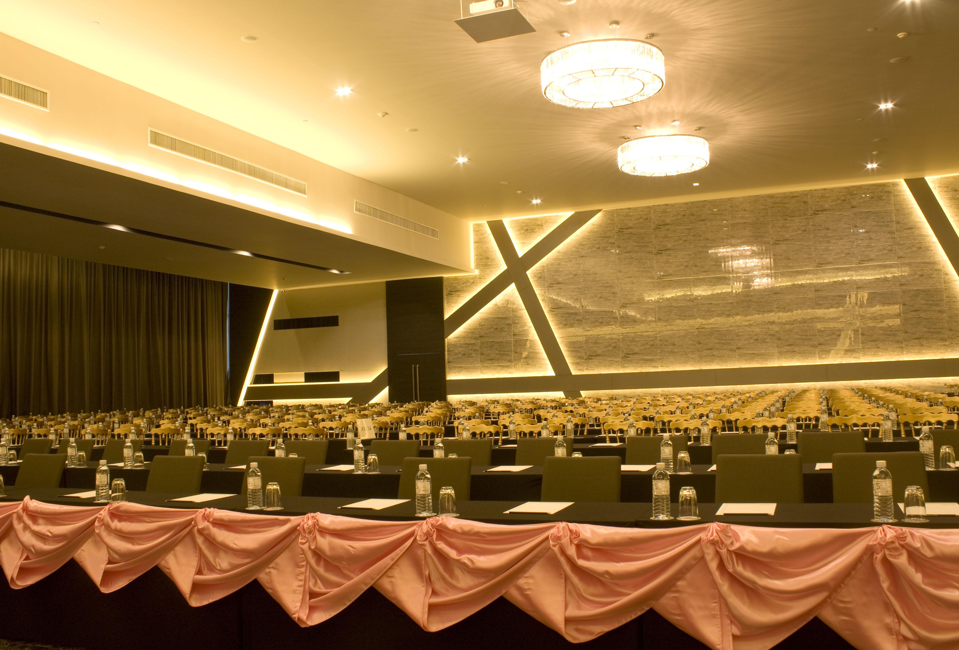 Tsix5 Hotel Pattaya Exteriér fotografie