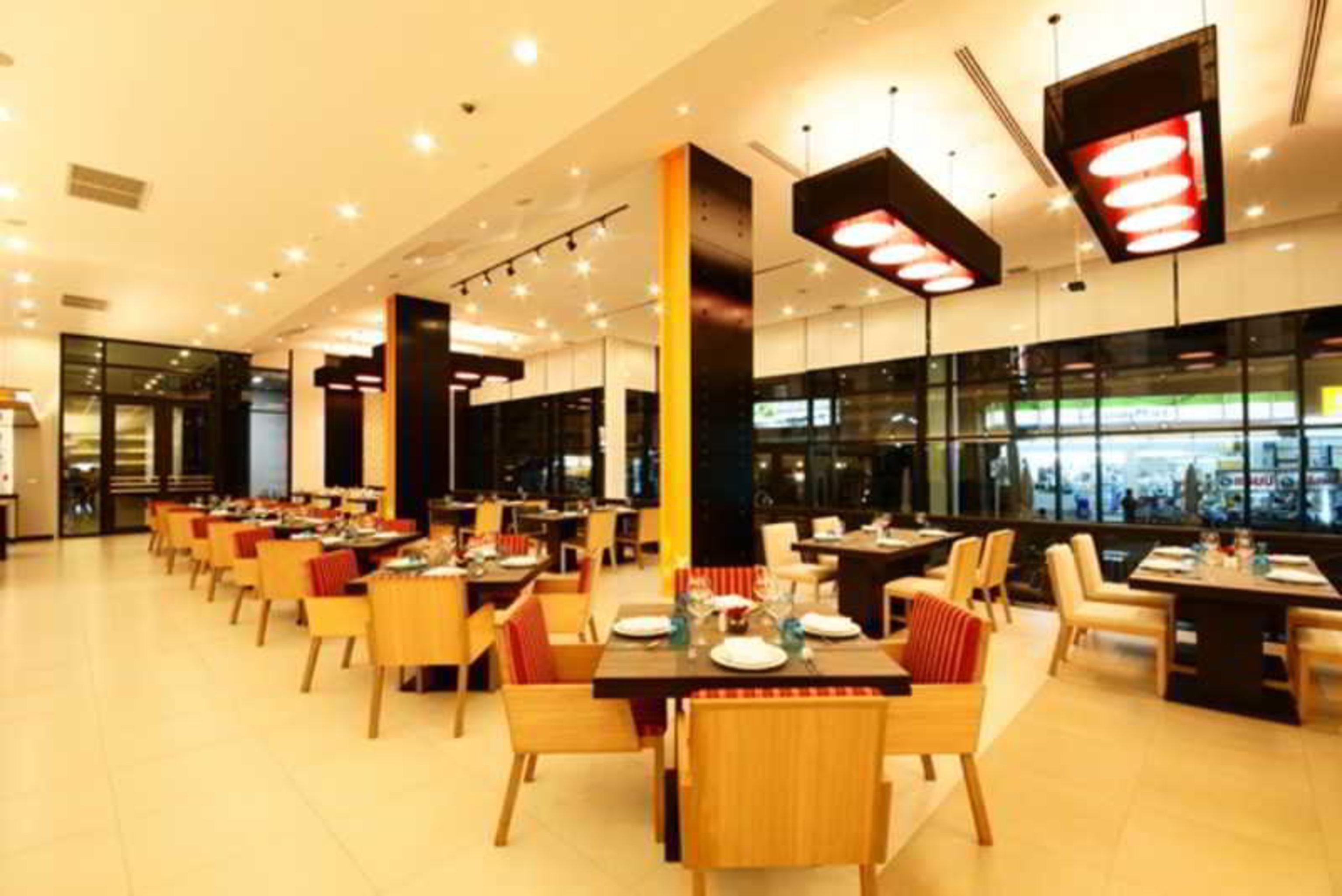 Tsix5 Hotel Pattaya Exteriér fotografie